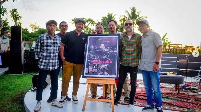 Mengenal Musik Indie, Sejarah hingga Perkembangannya di Indonesia