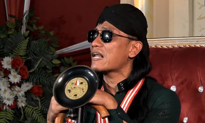 Nasib Karyawan Imbas Holywings Tutup Belum Jelas, Gus Miftah : Yakin Allah Memberi Hidup