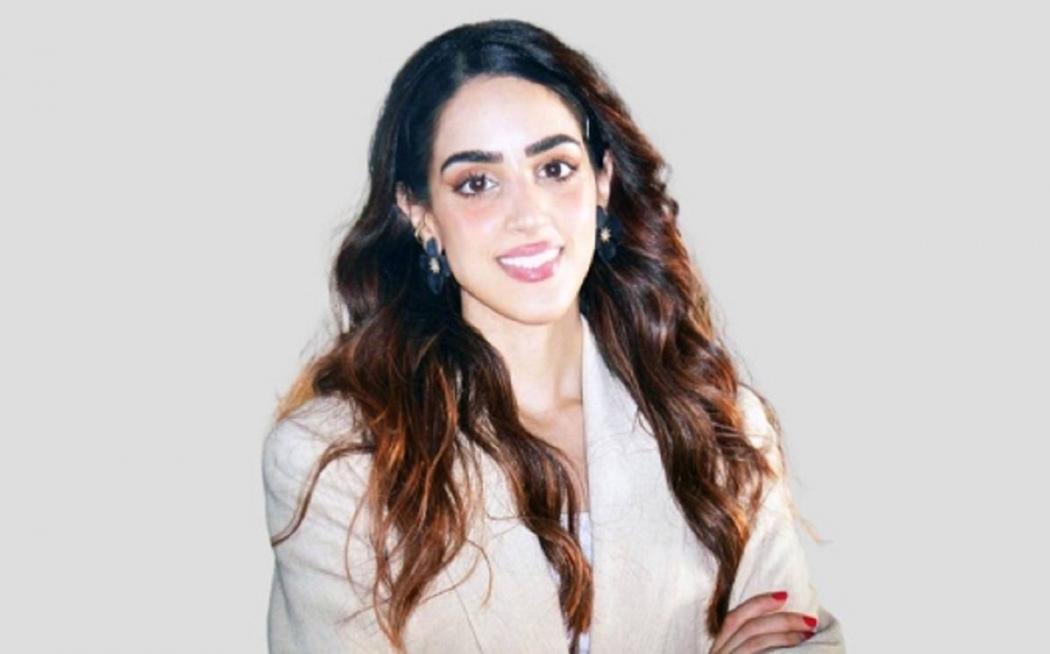 Insinyur Perempuan Saudi Raih Penghargaan Internasional usai Temukan Chip Pendeteksi Kanker