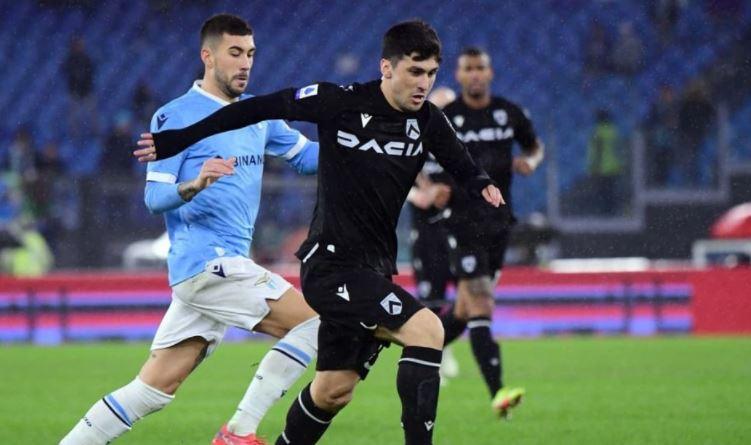 Johor Darul Takzim Gaet Eks Striker Serie A usai Lepas Pilar Timnas Indonesia ke Persija