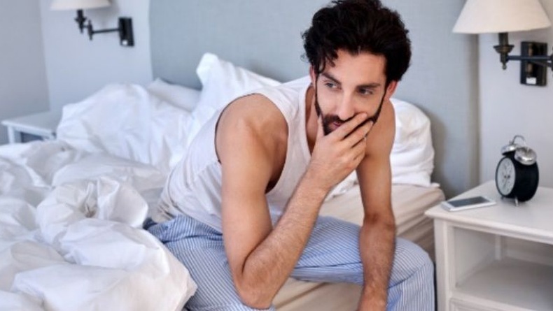 Ukuran Normal Mr P, Mengejutkan Indonesia Masuk Urutan Ke-4 Terbesar di Dunia