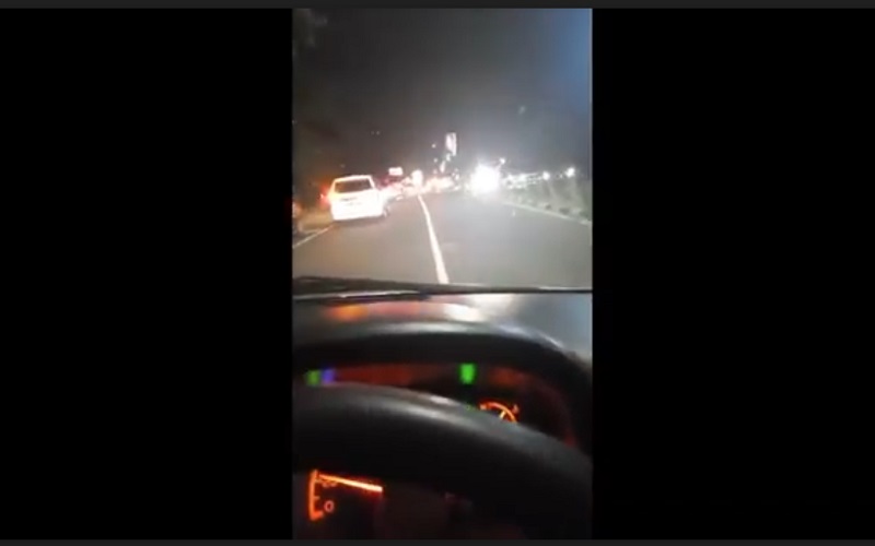 Viral Pasien Meninggal Dalam Ambulans gegara Terjebak Macet saat ke Rumah Sakit