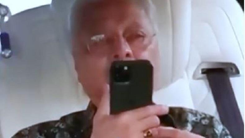 Viral Kisah Rohana Anak TKW Dirawat Chee Hoi Lan, PM Malaysia Bantu Urus Kewarganegaraannya