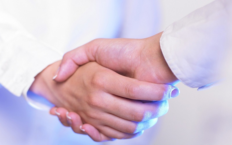 Apakah Boleh Ada Jeda saat Ijab Kabul? Begini Kata Ulama