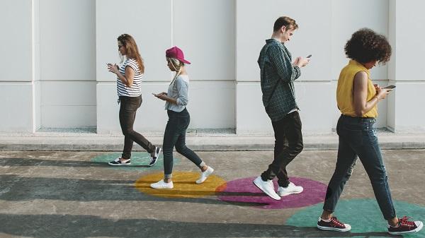 Pengertian Sosiologi Menurut Ahli, Sejarah, Ciri-ciri dan Objek Kajiannya