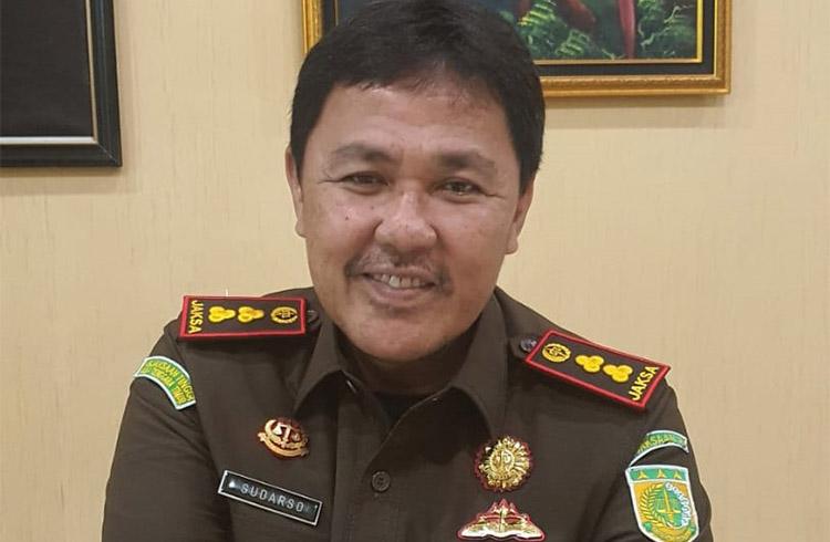 Kejari Purworejo Bentuk Tim Khusus Berantas Mafia Tanah