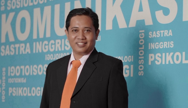 Pengamat: Konvensi Rakyat Partai Perindo Kikis Alergi Publik terhadap Parpol