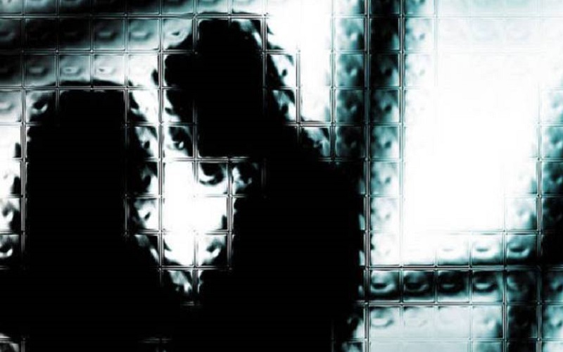 Pria yang Digerebek Bersama Selingkuhannya Dua Kali Langgar Desersi di Polri