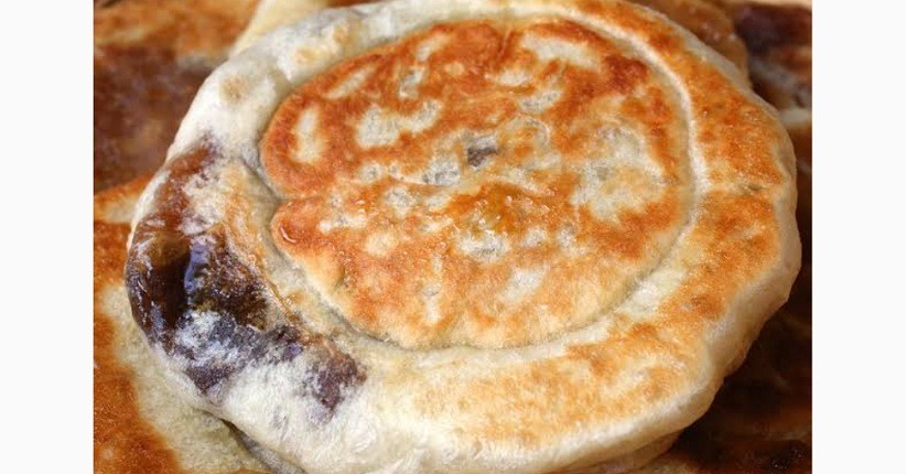 6 Street Food Halal di Korea yang Dikenal Enak dan Lezat