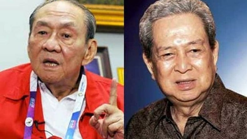 Media Vietnam Bongkar Sosok Asli Konglomerat Terkaya Indonesia ...