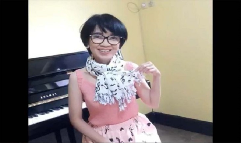 Fakta-Fakta Janda Guru Les Piano di Jember Tewas Dibunuh dalam Kamar Mandi 