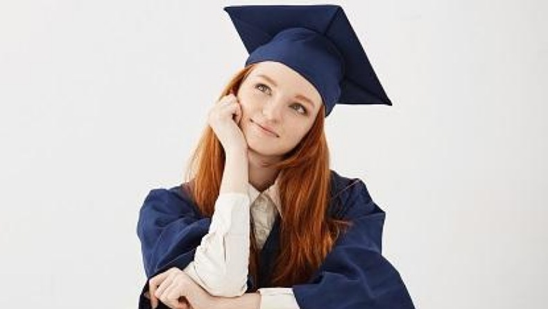 5 Beasiswa Luar Negeri dengan Syarat IELTS di Bawah 6.5, Mau Coba?