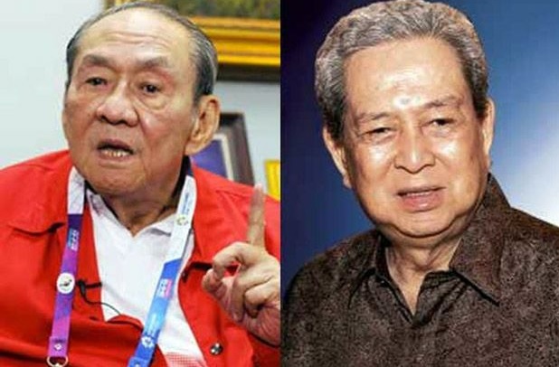 10 Orang Terkaya Indonesia: Nomor 1 Hartono Bersaudara, Peringkat 2 Pengusaha Batu Bara