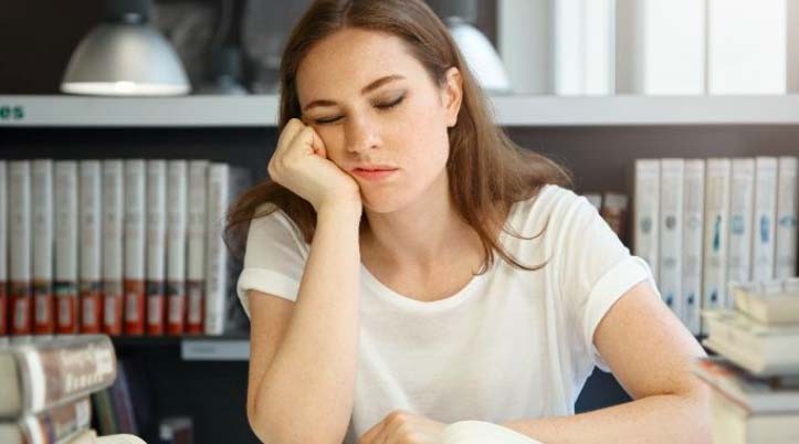 Ramalan Zodiak Hari Ini Kamis 20 Januari 2022: Pisces, Aquarius dan Sagittarius Dikenal Paling Malas Bekerja