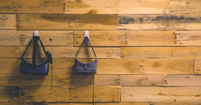 Ada Masalah Pengembangan, Peluncuran Headset VR Apple Ditunda