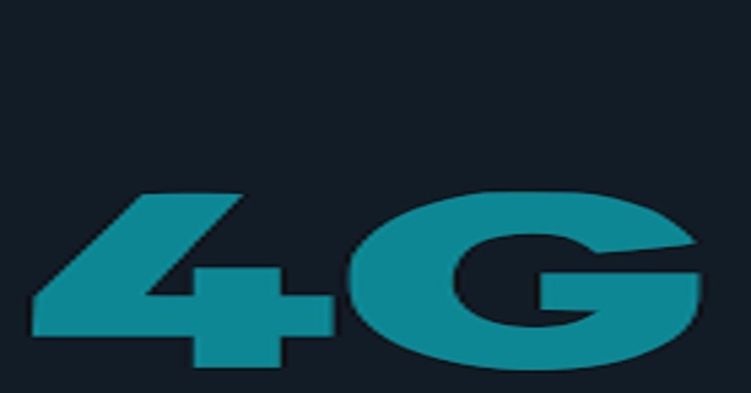 8 Cara Mengubah Jaringan 3G ke 4G Semua Merek HP, Mudah Banget!