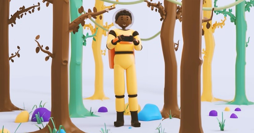 Google Play Games Sudah Bisa Dimainkan di PC Windows, tapi Masih Versi Beta