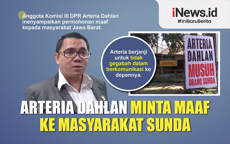 Laporan Majelis Adat Sunda Bersifat Pengaduan, Polda Jabar: Perlu Klarifikasi