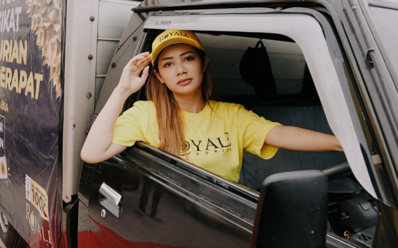 5 Berita Terpopuler Hari Ini : Lulusan SD Sukses jadi Miliarder hingga Ferrari Enzo Ringsek Tabrak Pohon