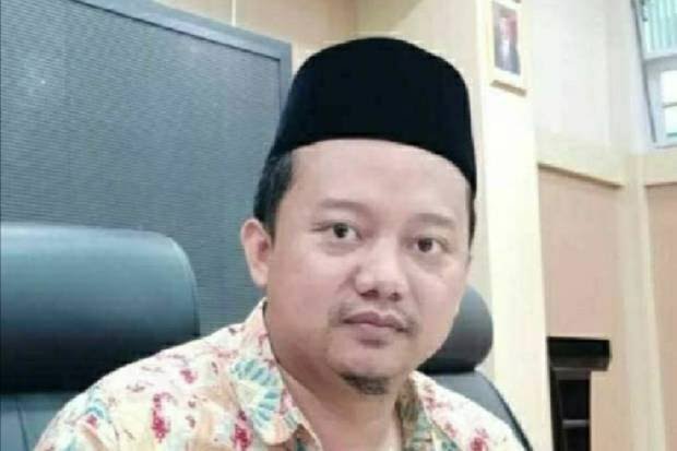 Harta Herry Wirawan yang Disita Baru 1 Motor Mio, Restitusi Korban Belum Jelas