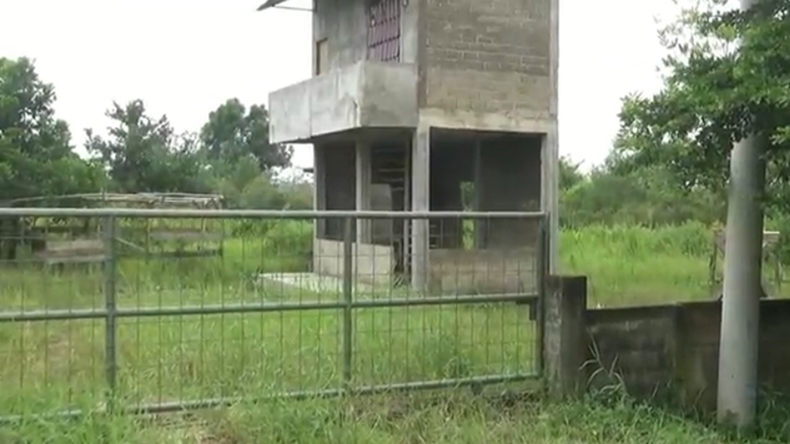 Tepergok sedang Mencuri, Pelaku Curanmor di Palembang Tembak Korban