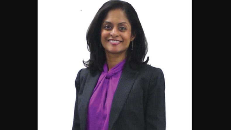 Pertama dalam Sejarah, Biden Nominasikan Muslimah Bangladesh-Amerika Jadi Hakim Federal