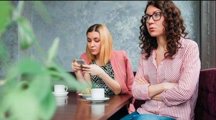 Ramalan Zodiak Hari Ini Jumat 21 Januari 2022: Capricorn, Taurus dan Virgo Terkenal Paling Sinis