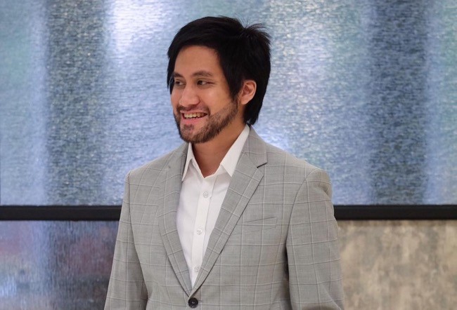 Live Podcast Porno, Gawat! Istri Kevin Aprillio Hampir Ditikung Personil One Ok Rock