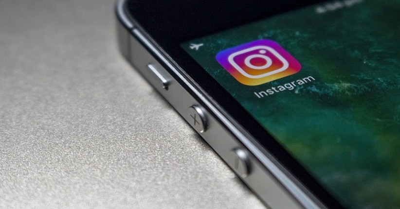Instagram Akan Kurangi Visibilitas Konten Berpotensi Berbahaya