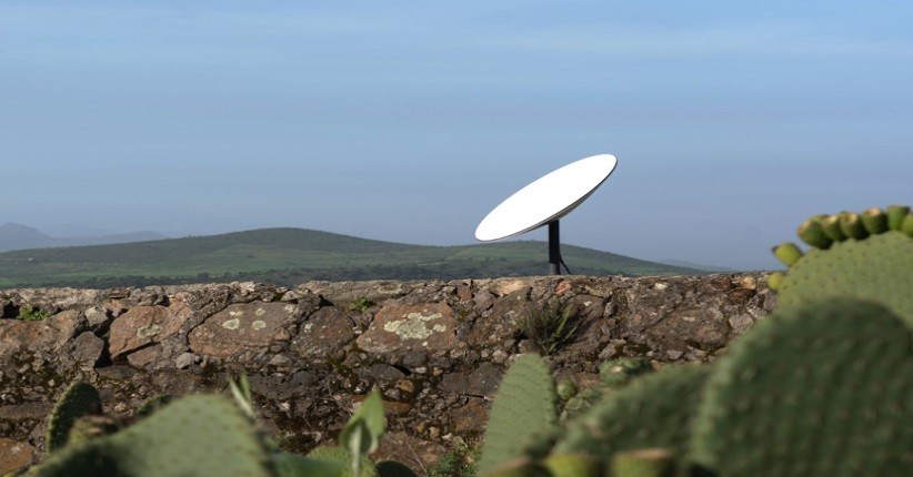 Elon Musk Diminta untuk Bantu Tonga, Hubungkan Kembali ke Internet Gunakan Starlink