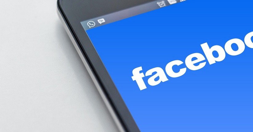 Meta Kembangkan Cara Membuat dan Menjual NFT di Facebook dan Instagram 