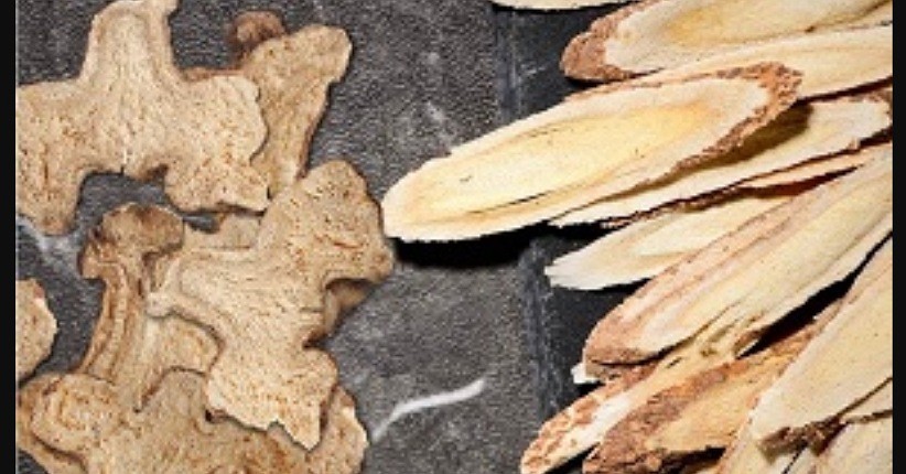 Kasus Covid-19 Meningkat, Yuk Bikin Makanan Sehat dengan Ramuan Sayur Ini