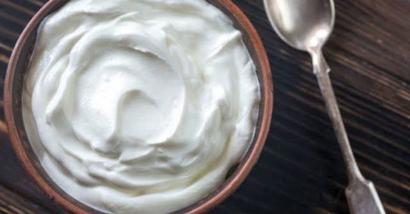 Trik agar Rambut dan Kulit Selalu Sehat, Ternyata Hanya Mengonsumsi Makanan Ini