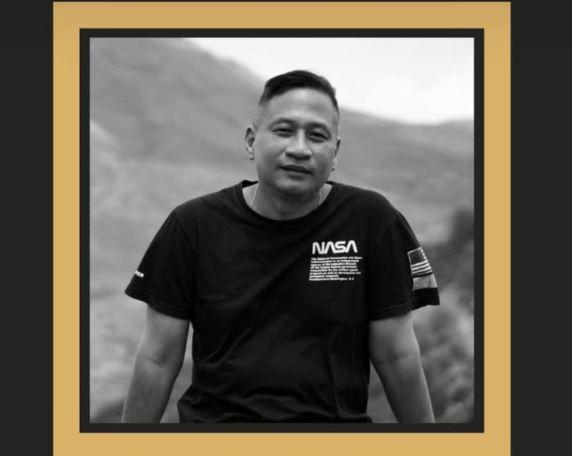 Dunia Olahraga Berduka, Jagoan Biliar Indonesia Oei Kim Han Meninggal Dunia