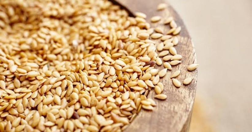 Terungkap, 5 Makanan Ini Bisa Dijadikan  Herbal untuk Turunkan Kolesterol