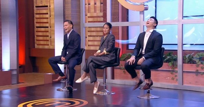 MasterChef Indonesia Season 9 Segera Tayang dan Lebih Menarik 