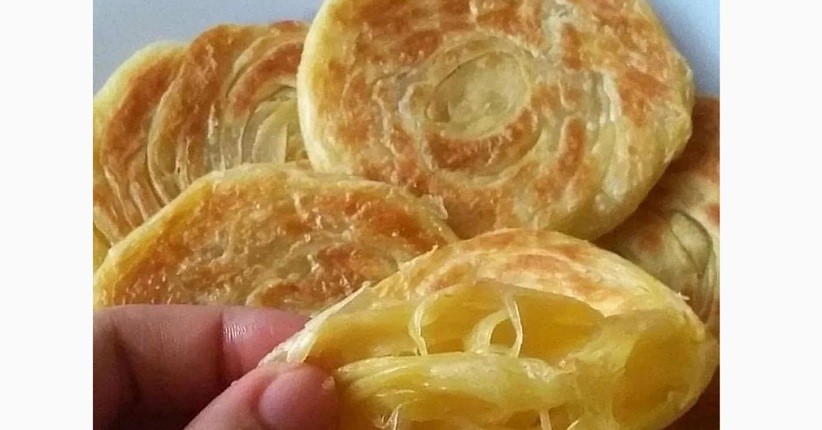 10 Ide Takjil Serba Keju, Gurih dan Gampang Bikinnya!