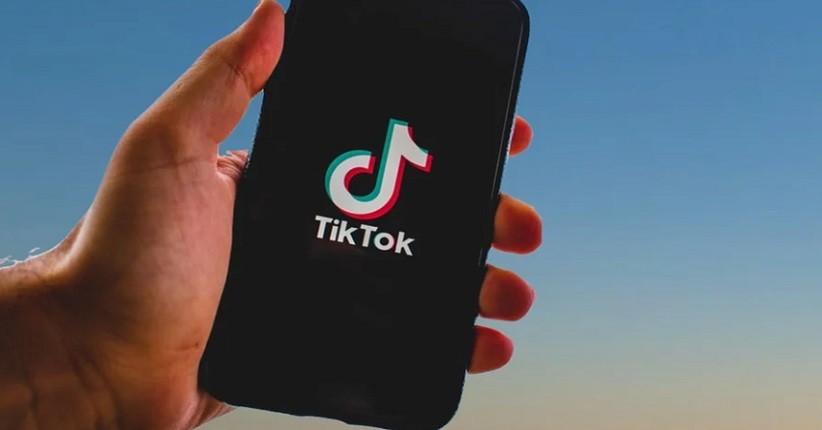 Memperkaya Pengalaman, TikTok Uji Paid Subscriptions