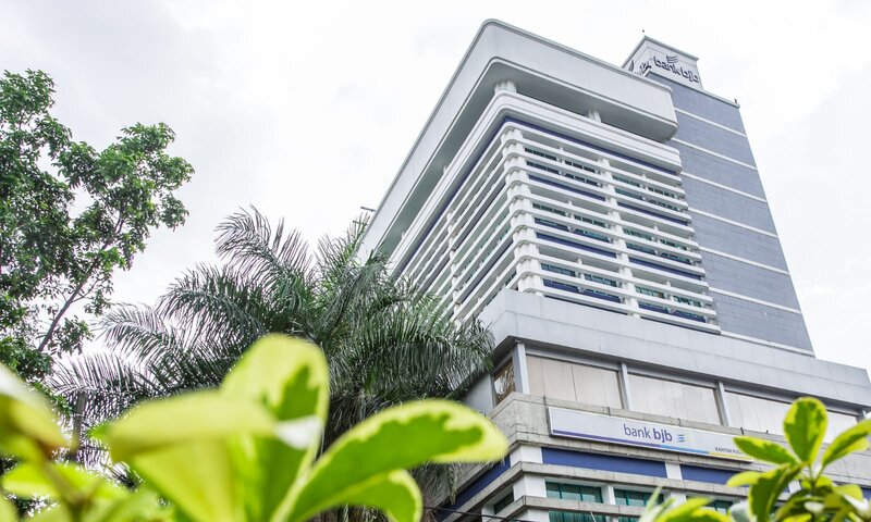 Ini Berbagai Fasilitas Pinjaman Bank BJB untuk Individu, Lebih Mudah dan Beragam