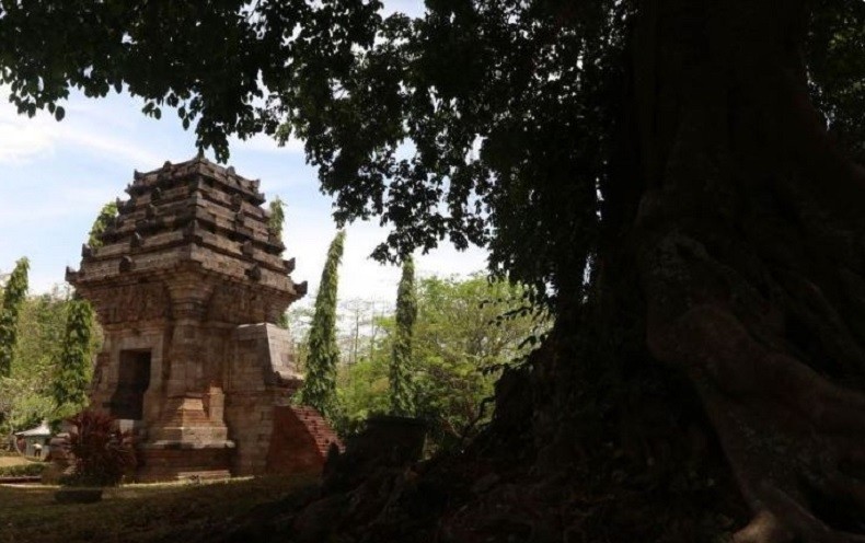 7 Teknologi Hebat Zaman Kerajaan di Indonesia, Ada yang Dilestarikan hingga Kini