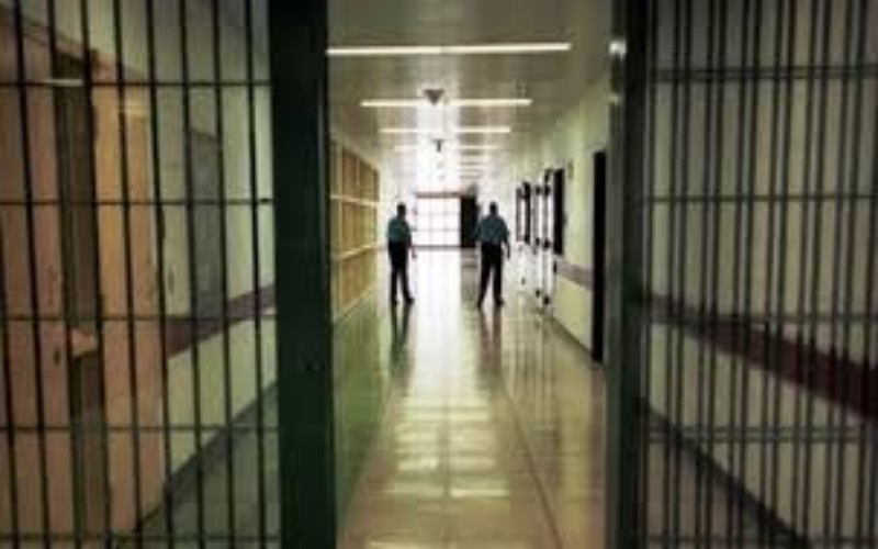Napi Anak Terpidana Pembunuhan Polisi di Lampung Tengah Kabur dari Penjara