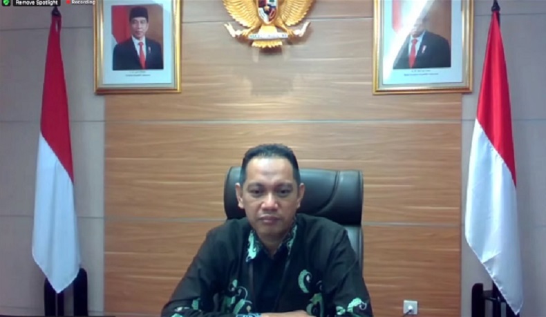 KPK Wanti-wanti Pejabat Lapor Harta Kekayaan pada 2023, Tak Boleh Ada yang Disembunyikan