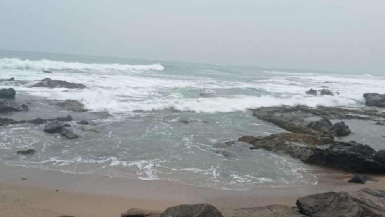 Beda Sosok Nyi Roro Kidul dan Nyi Blorong, Legenda Ratu Laut Selatan Jawa