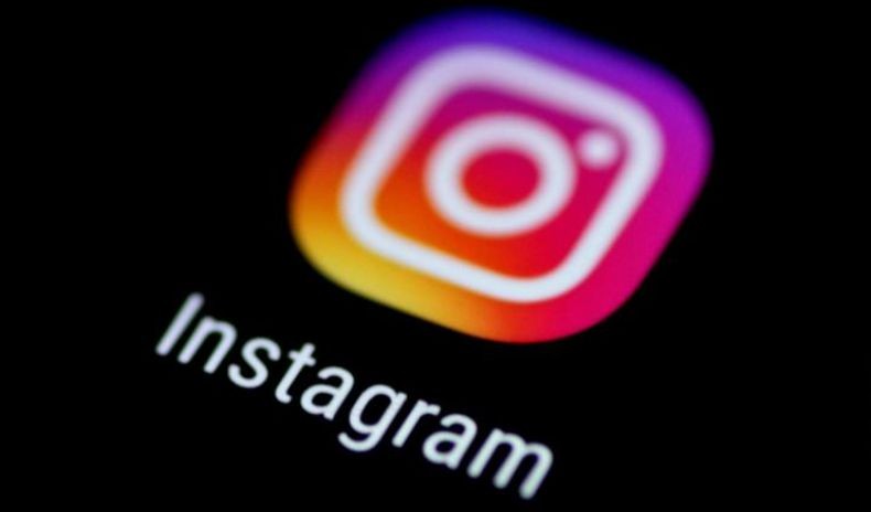 Blokir Instagram, Rusia Luncurkan Plaftorm Medsos Berbagi Foto Rossgram