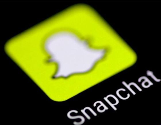 Induk Snapchat Bakal PHK 1.200 Karyawan