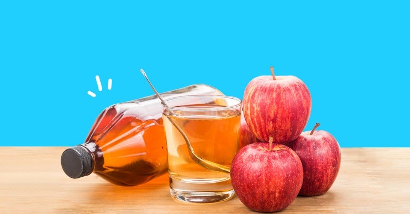 7 Minuman untuk Bersihkan Ginjal dan Menyaring Darah, Rasanya Nikmat