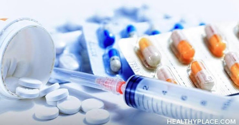 Peneliti Ungkap Obat Baru untuk Diabetes, Aman dan Dapat Kontrol Gula Darah