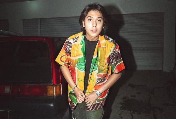 7 Artis yang Ternyata Anak Mantan Pejabat Indonesia, Ada Nia Ramadhani hingga Ivan Gunawan