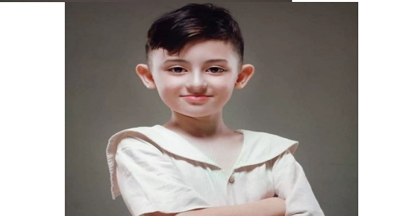 Kenali Gejala dan Risiko Diabetes yang Diderita Artis Cilik Matthew White Sebelum Meninggal