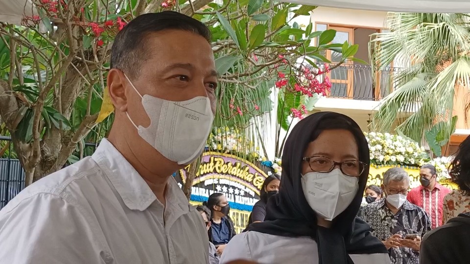 Detik-Detik Terakhir Maura Magnalia Sebelum Meninggal, Sempat Ngobrol dengan Ayahnya dan Chating Teman